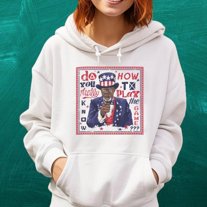 Hoodie Hoodie