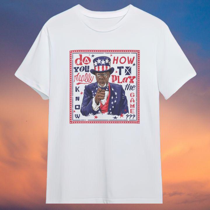 Shirt Shirt
