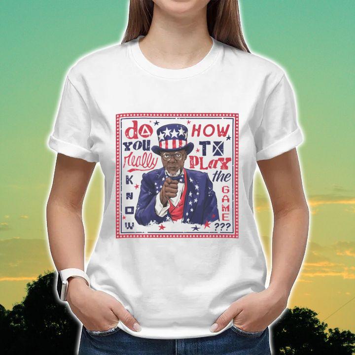 Women's Shirt Women's Shirt