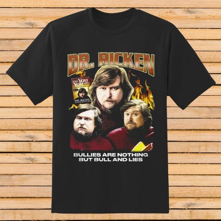 Shirt Shirt