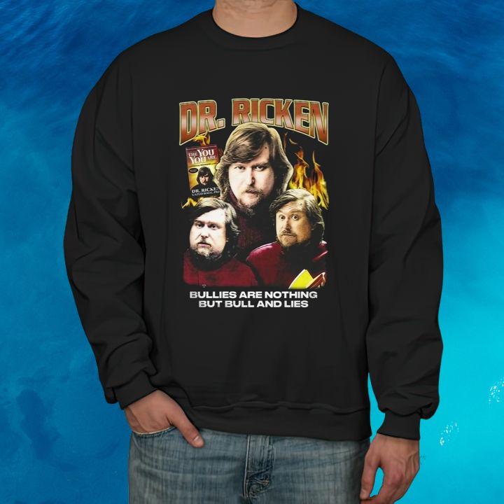 Sweatshirt Sweatshirt