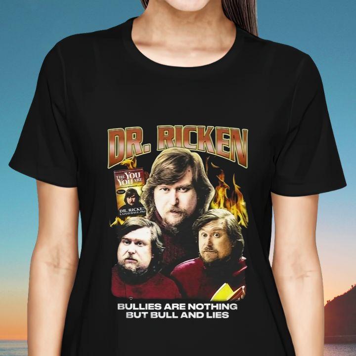Women's Shirt Women's Shirt
