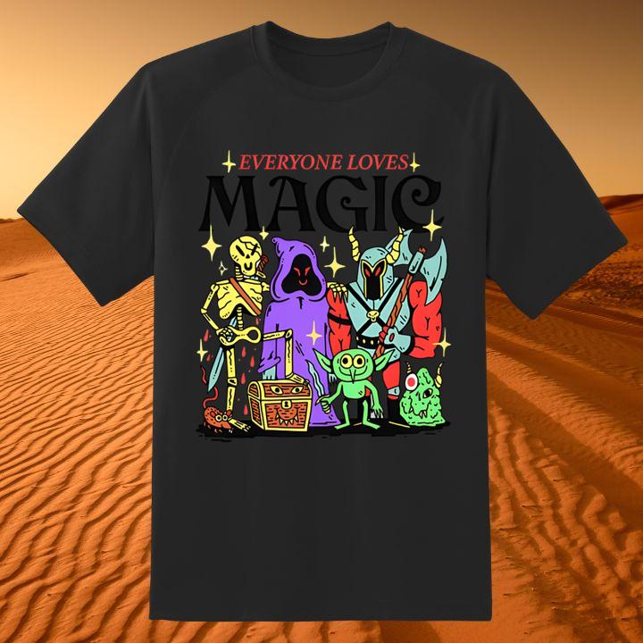 Shirt Shirt