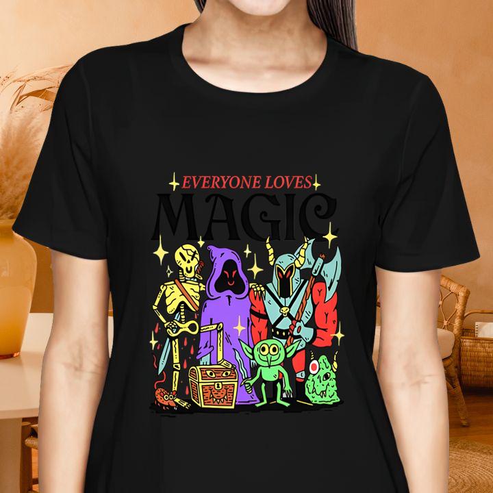 Women's Shirt Women's Shirt