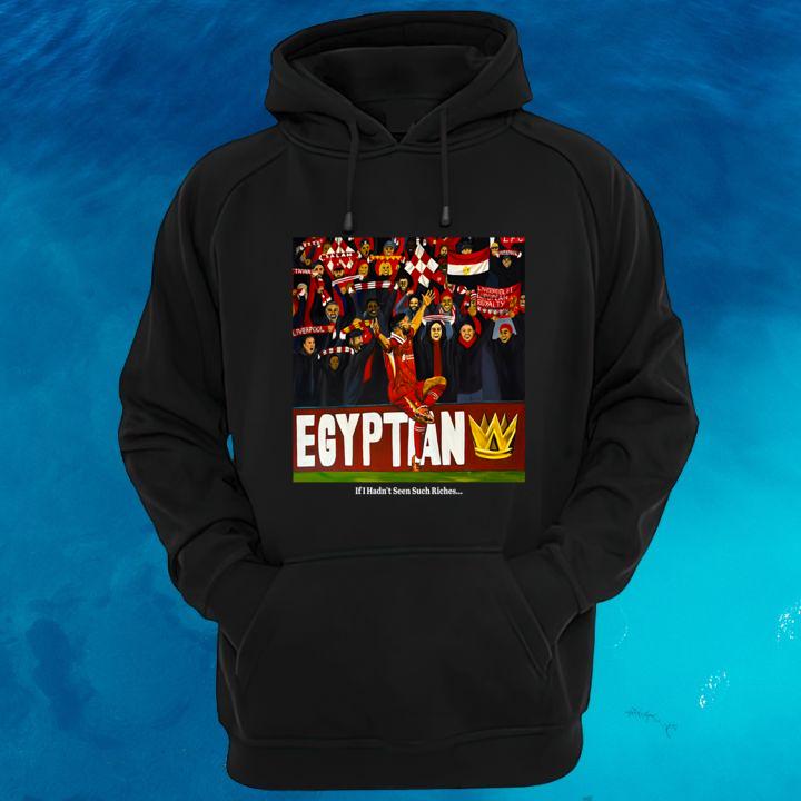 Hoodie Hoodie