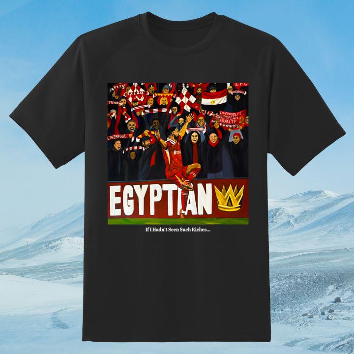 Shirt Shirt