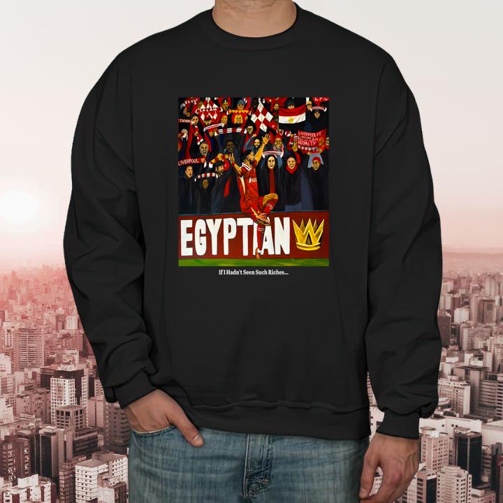 Sweatshirt Sweatshirt