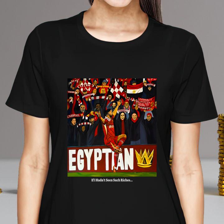 Women's Shirt Women's Shirt