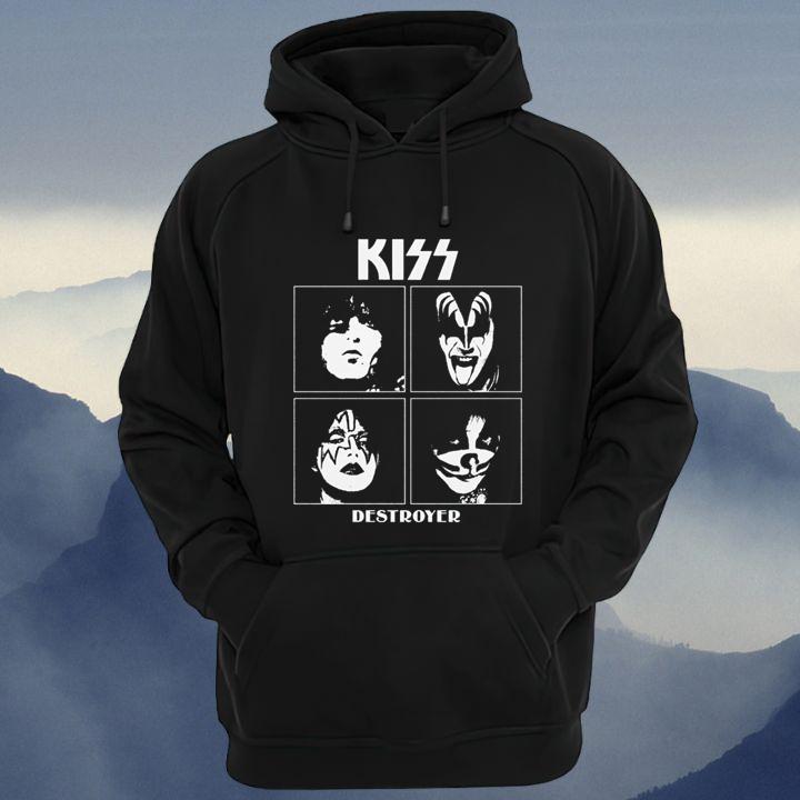 Hoodie Hoodie