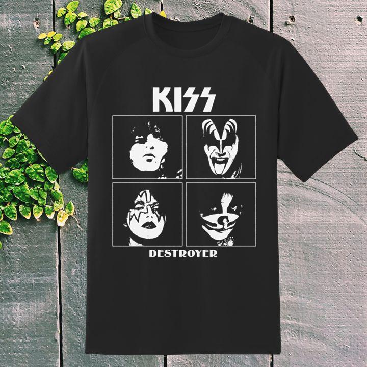 Shirt Shirt