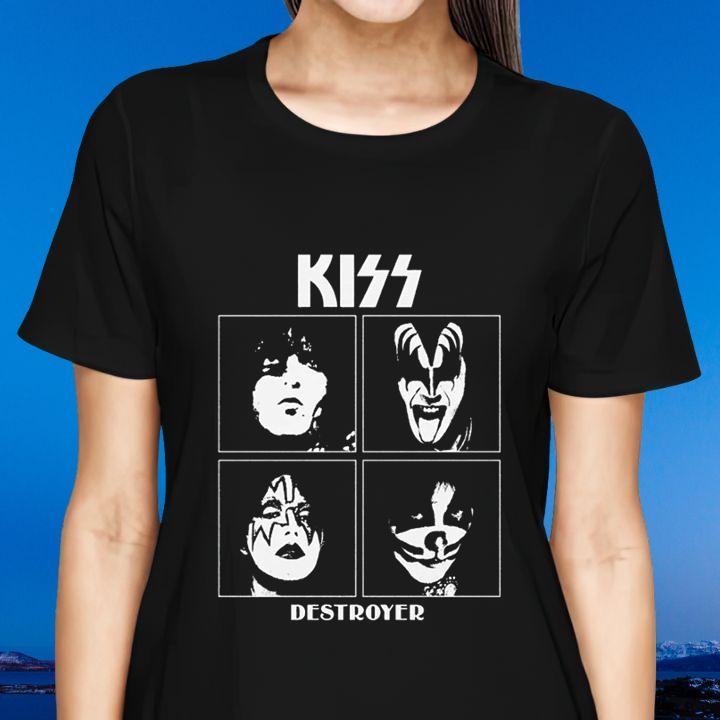 Women's Shirt Women's Shirt