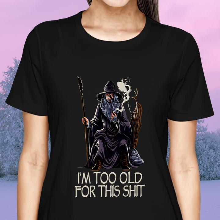 Women's Shirt Women's Shirt