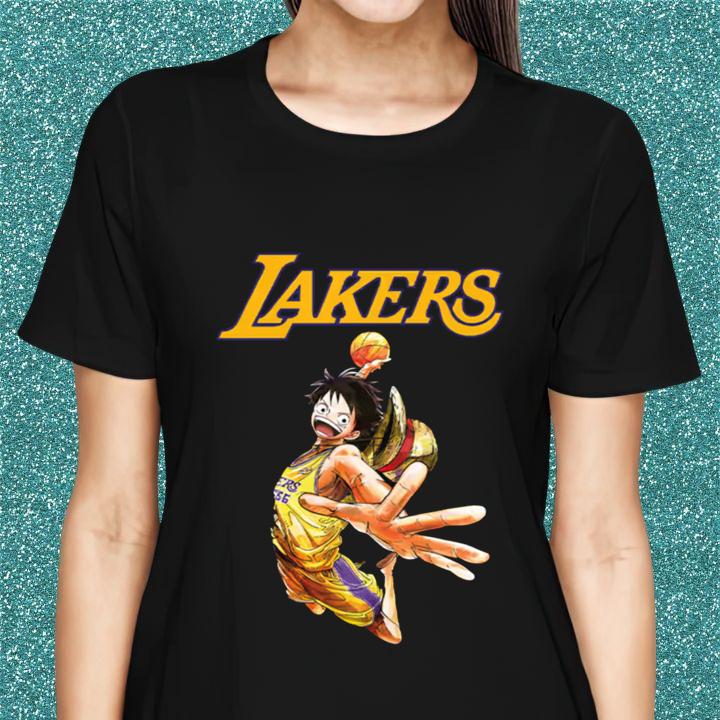 Women's Shirt Women's Shirt