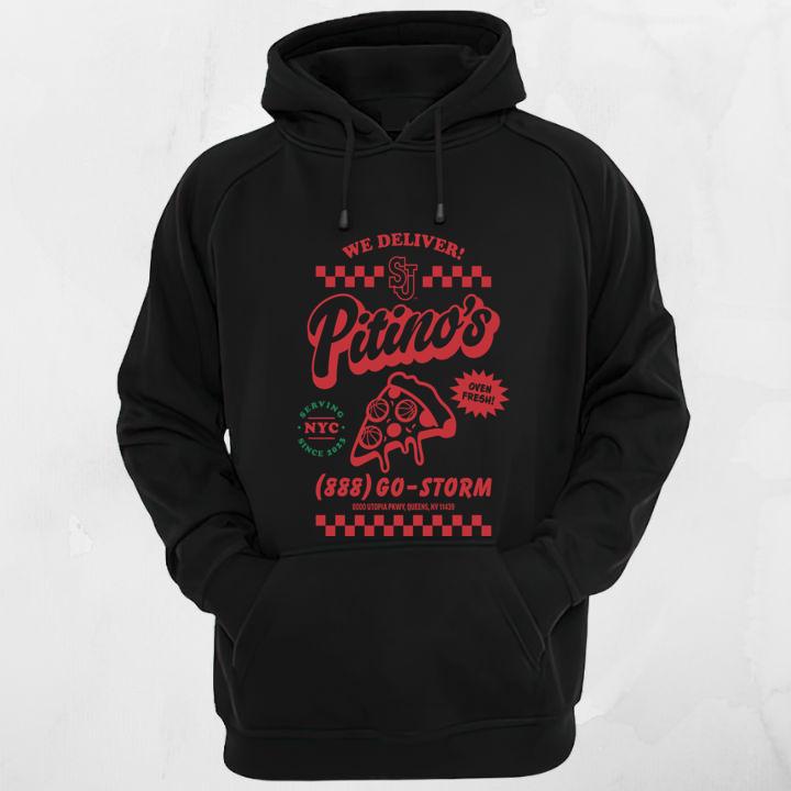 Hoodie Hoodie