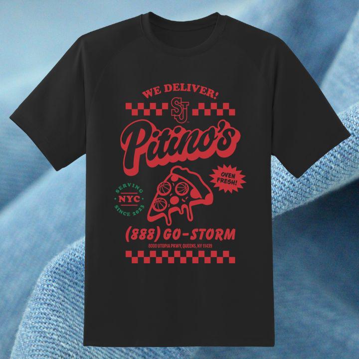 Shirt Shirt