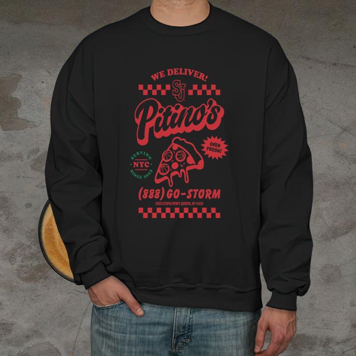 Sweatshirt Sweatshirt