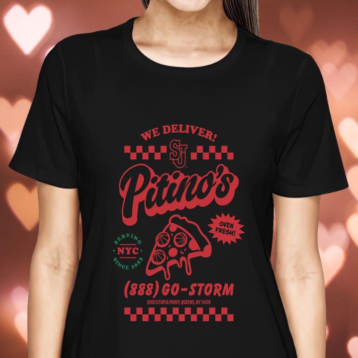 Women's Shirt Women's Shirt