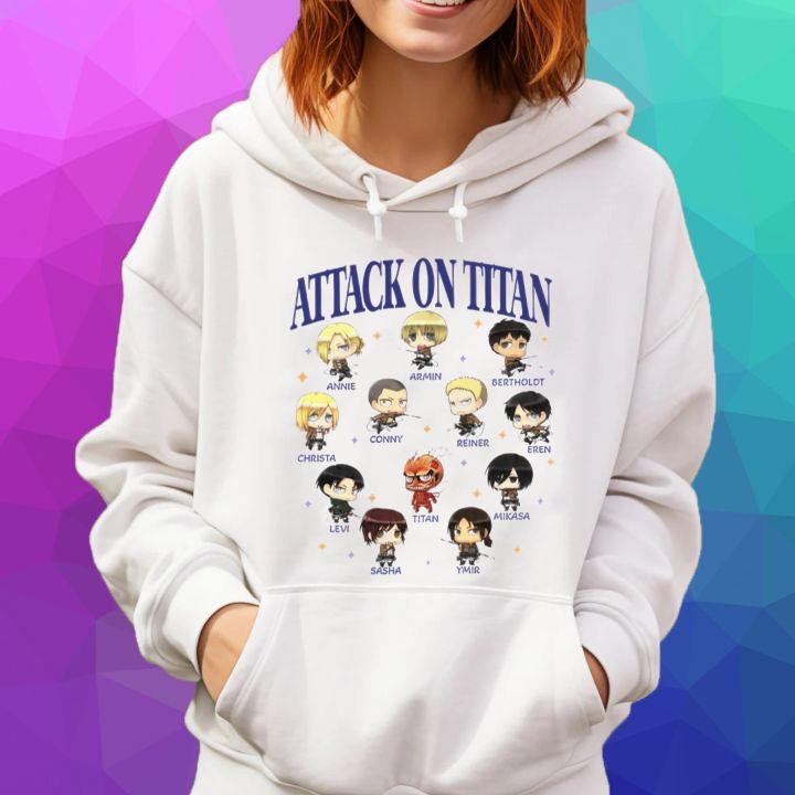 Hoodie Hoodie