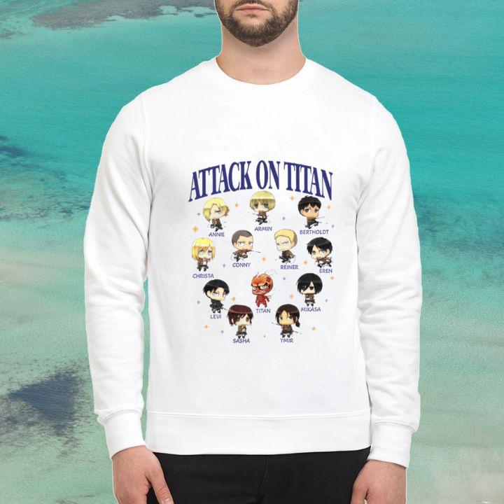 Sweatshirt Sweatshirt