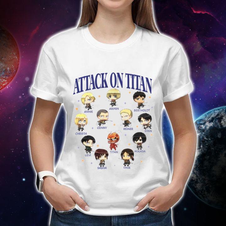 Women's Shirt Women's Shirt