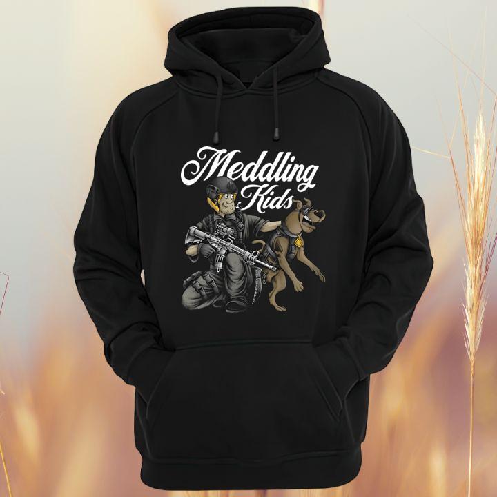 Hoodie Hoodie