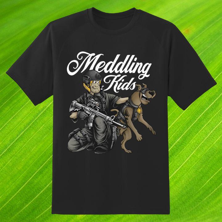 Shirt Shirt
