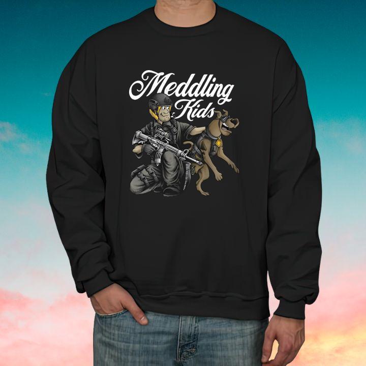 Sweatshirt Sweatshirt