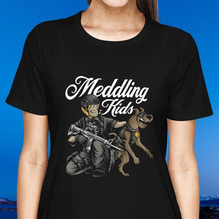 Women's Shirt Women's Shirt