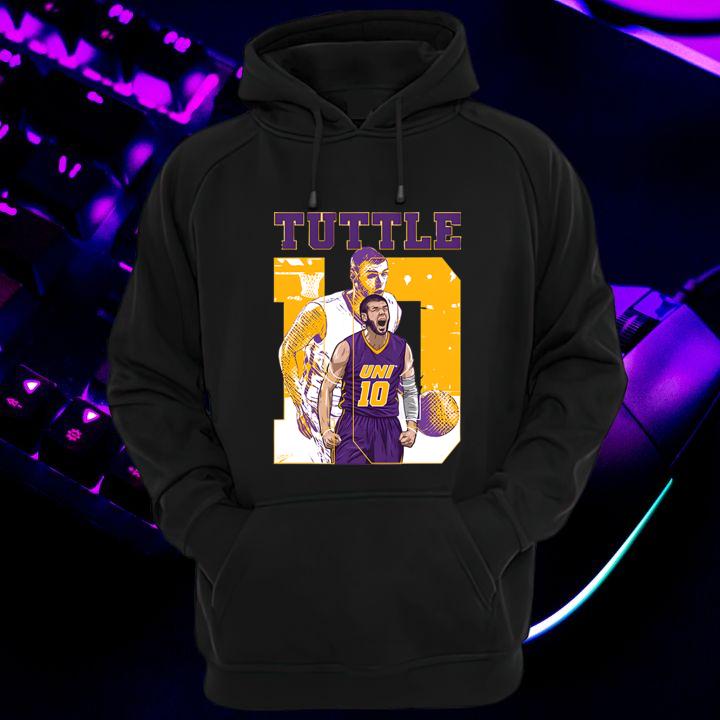 Hoodie Hoodie