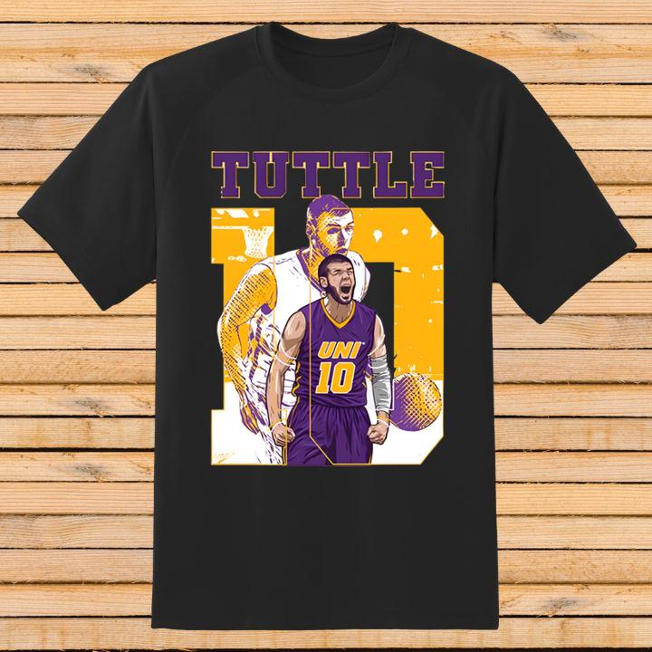 Shirt Shirt