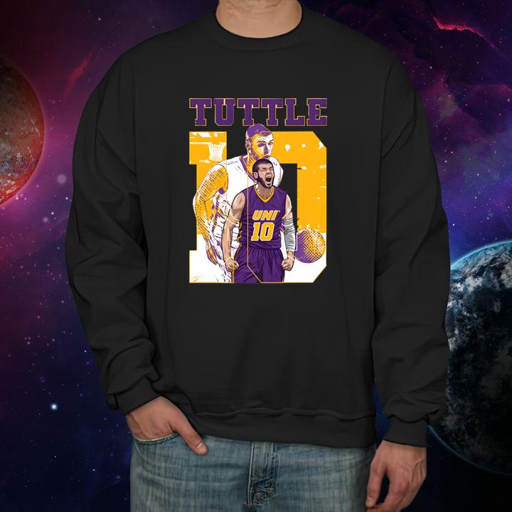 Sweatshirt Sweatshirt