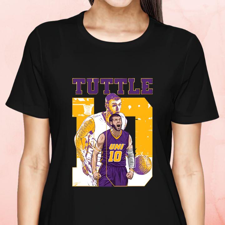 Women's Shirt Women's Shirt