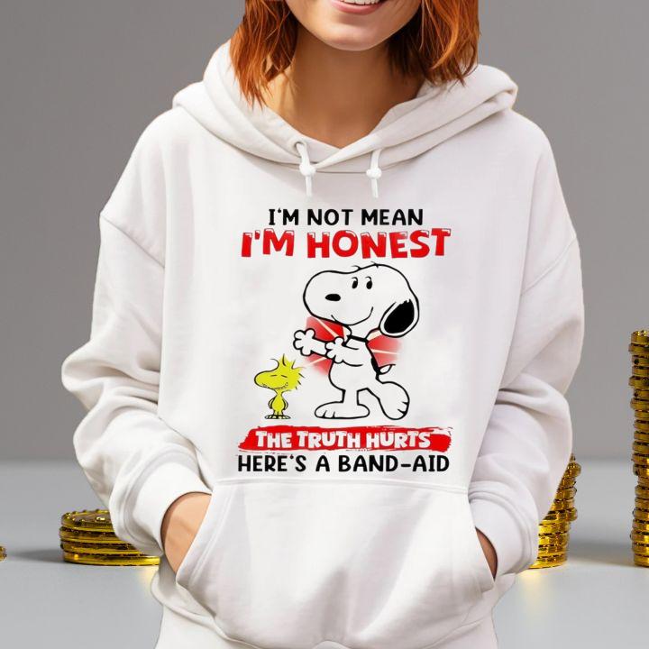 Hoodie Hoodie