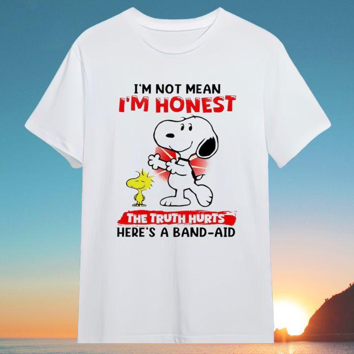 Shirt Shirt