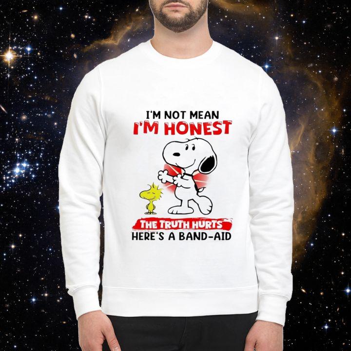 Sweatshirt Sweatshirt
