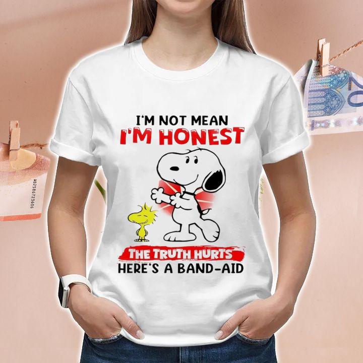 Women's Shirt Women's Shirt