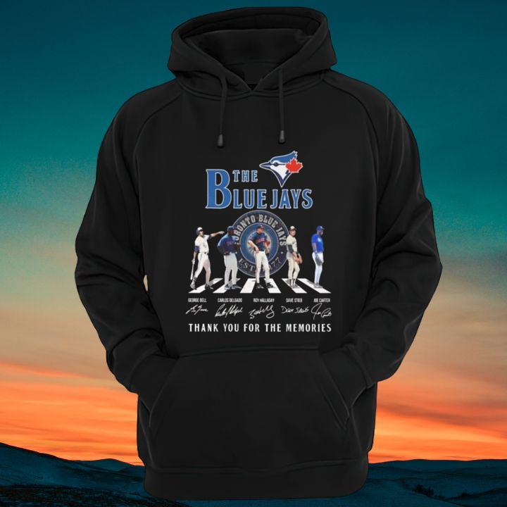 Hoodie Hoodie