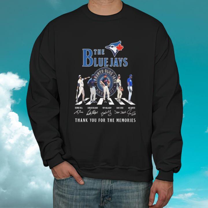 Sweatshirt Sweatshirt