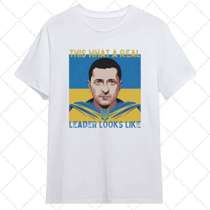 Shirt Shirt