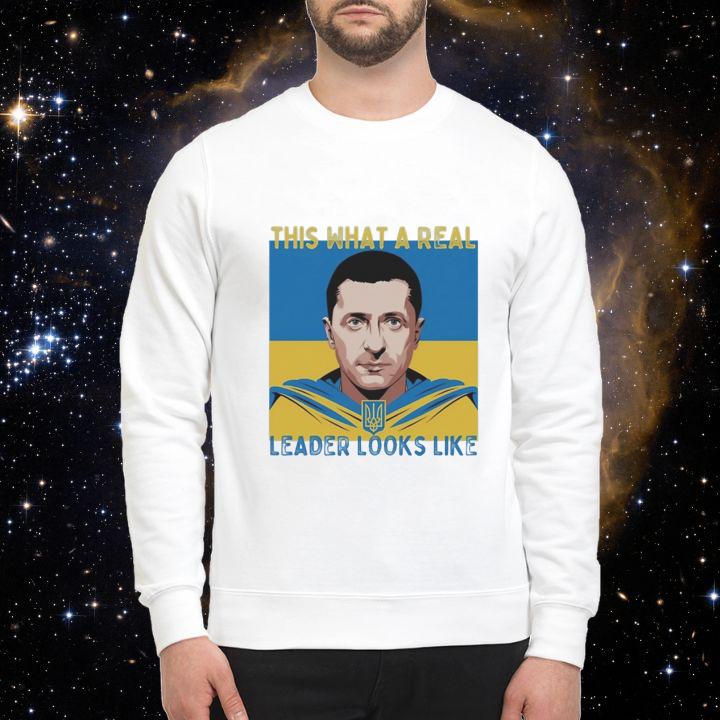 Sweatshirt Sweatshirt