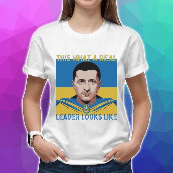 Women's Shirt Women's Shirt