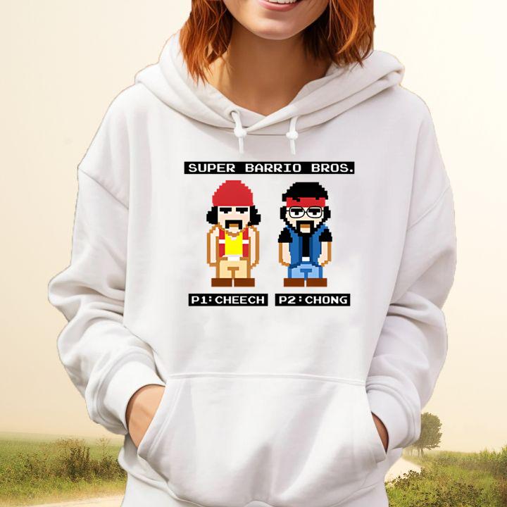 Hoodie Hoodie