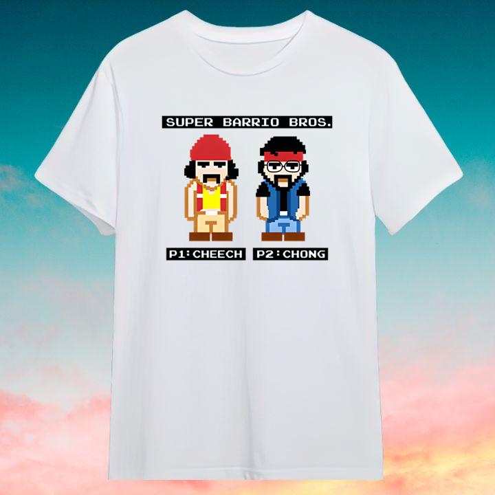 Shirt Shirt