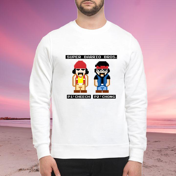 Sweatshirt Sweatshirt