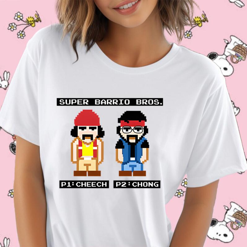 Women's Shirt Women's Shirt