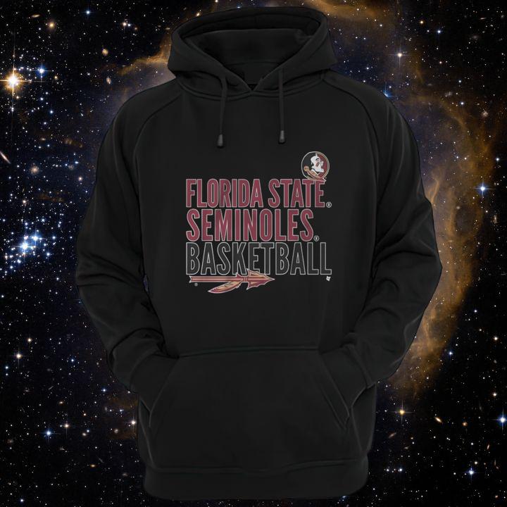 Hoodie Hoodie
