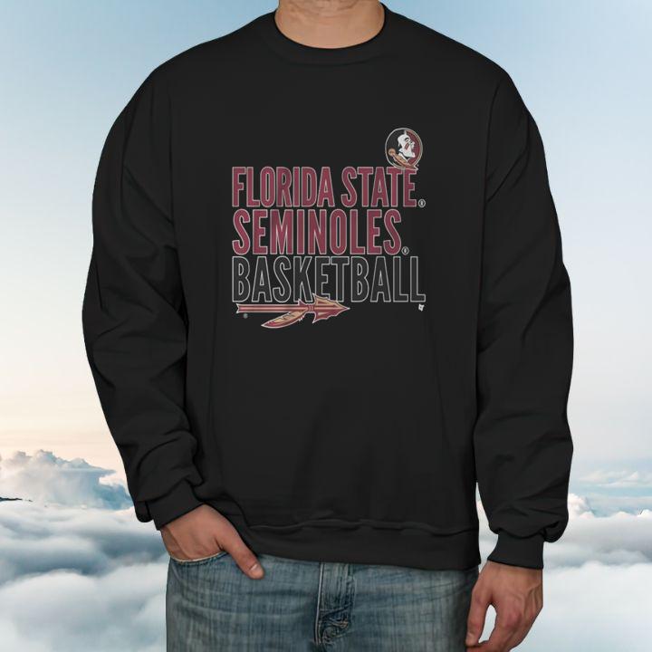 Sweatshirt Sweatshirt