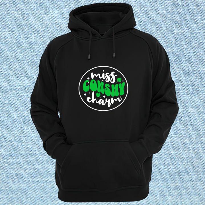 Hoodie Hoodie
