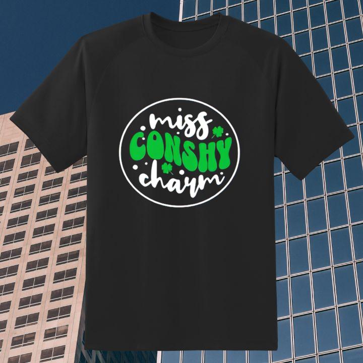 Shirt Shirt