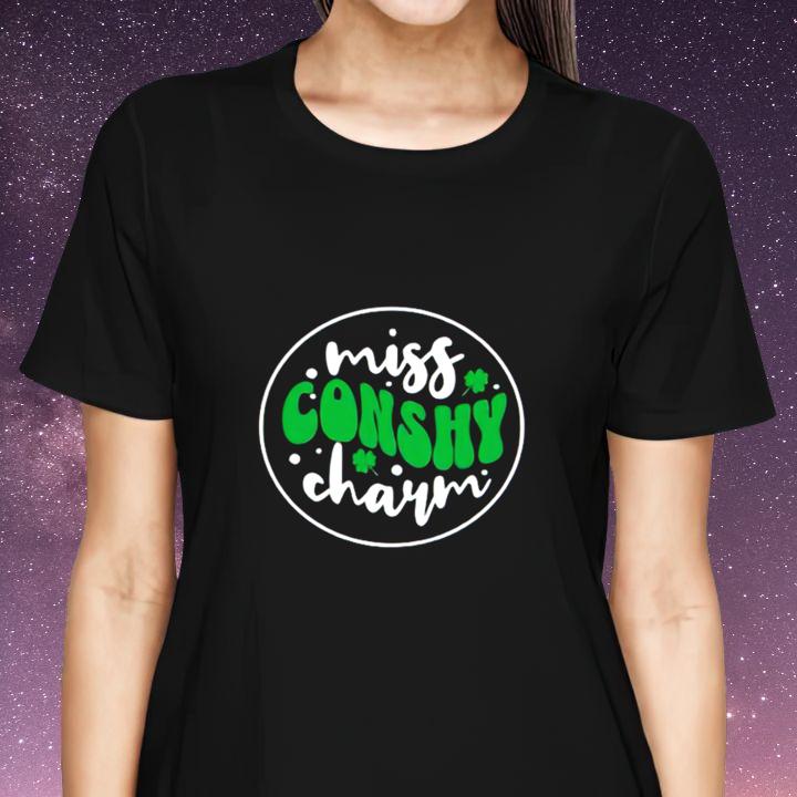 Women's Shirt Women's Shirt